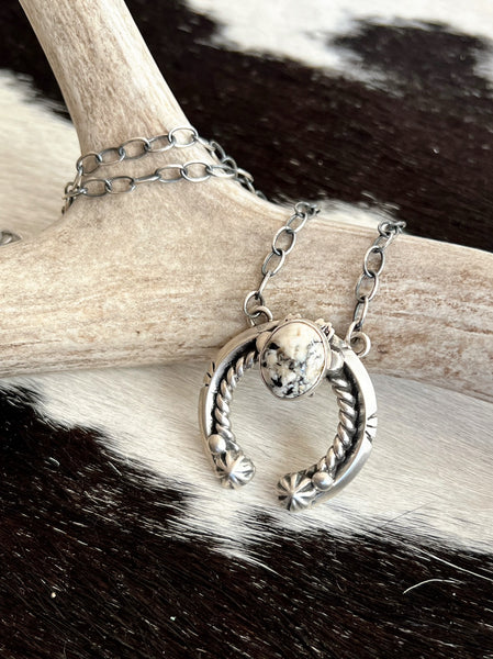 Hozho silver 4020 Gold Eagle シルバーバングル Hozho silver 4020