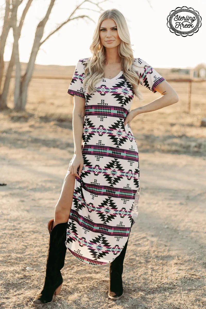 green emerald velvet dress Black Aztec One Shoulder Cowl Dress with Cuff S