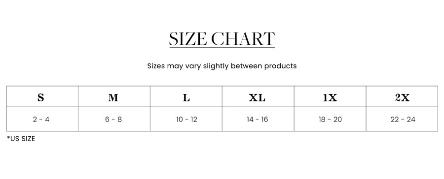 She's Got That Bubbly Personality Dress- 2 Colors* | gussieduponline