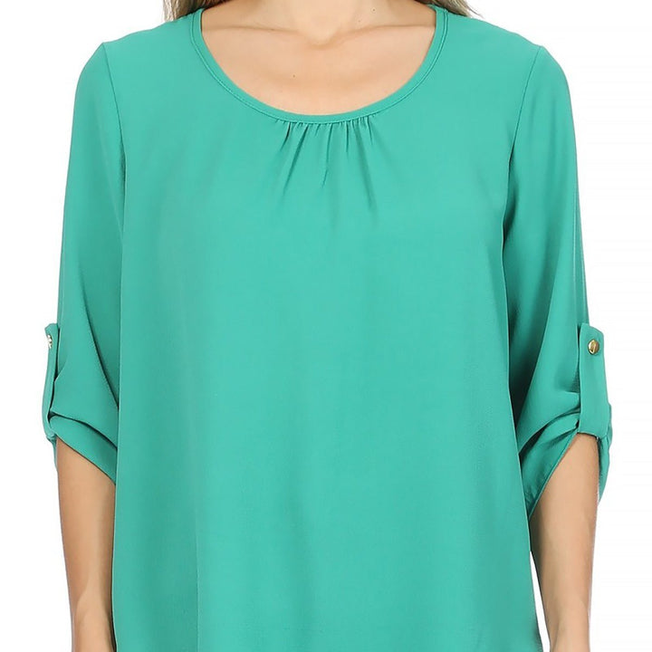 I'll Get Around To It Top - 6 Colors* | gussieduponline