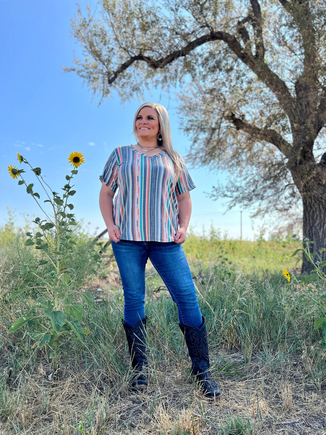 Mayan Mountain Top | gussieduponline