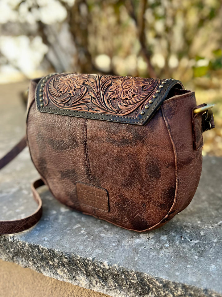 Leopard on the Plains Bag | gussieduponline