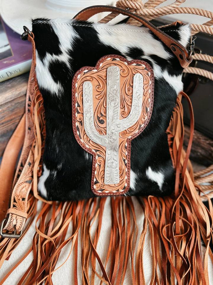 Darling Four Winds Blown Bag | gussieduponline