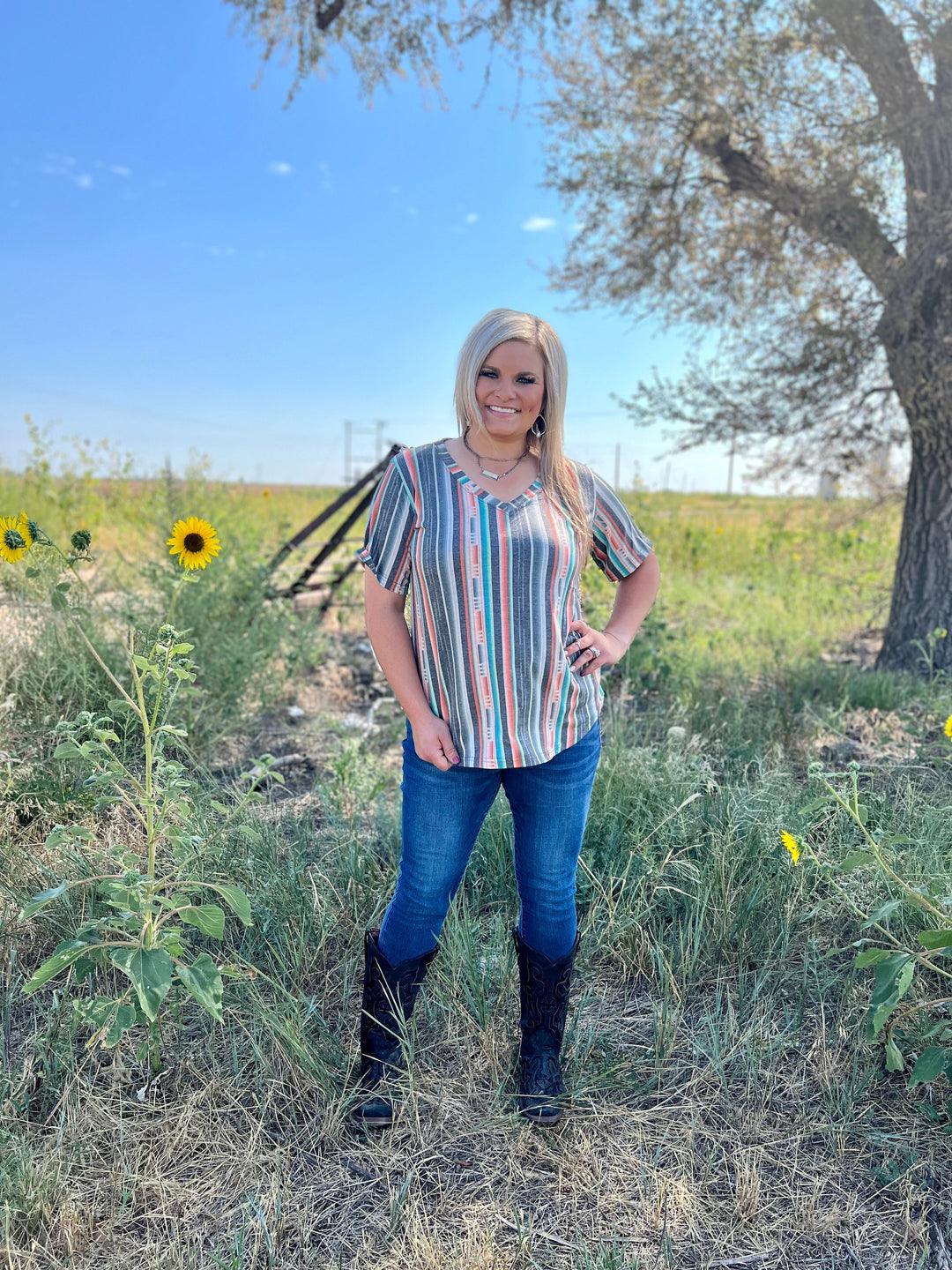 Mayan Mountain Top | gussieduponline