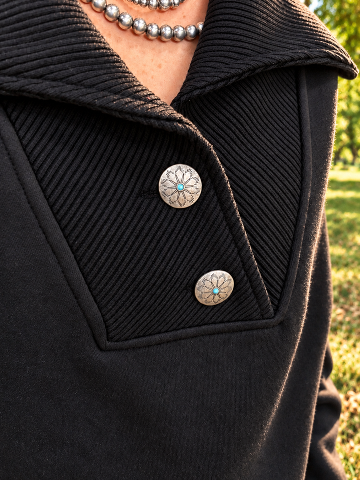 Women's Ariat Butler Pullover