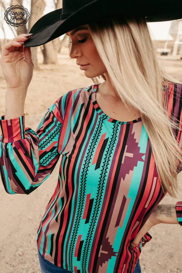 Porch Swing Angel Top | gussieduponline