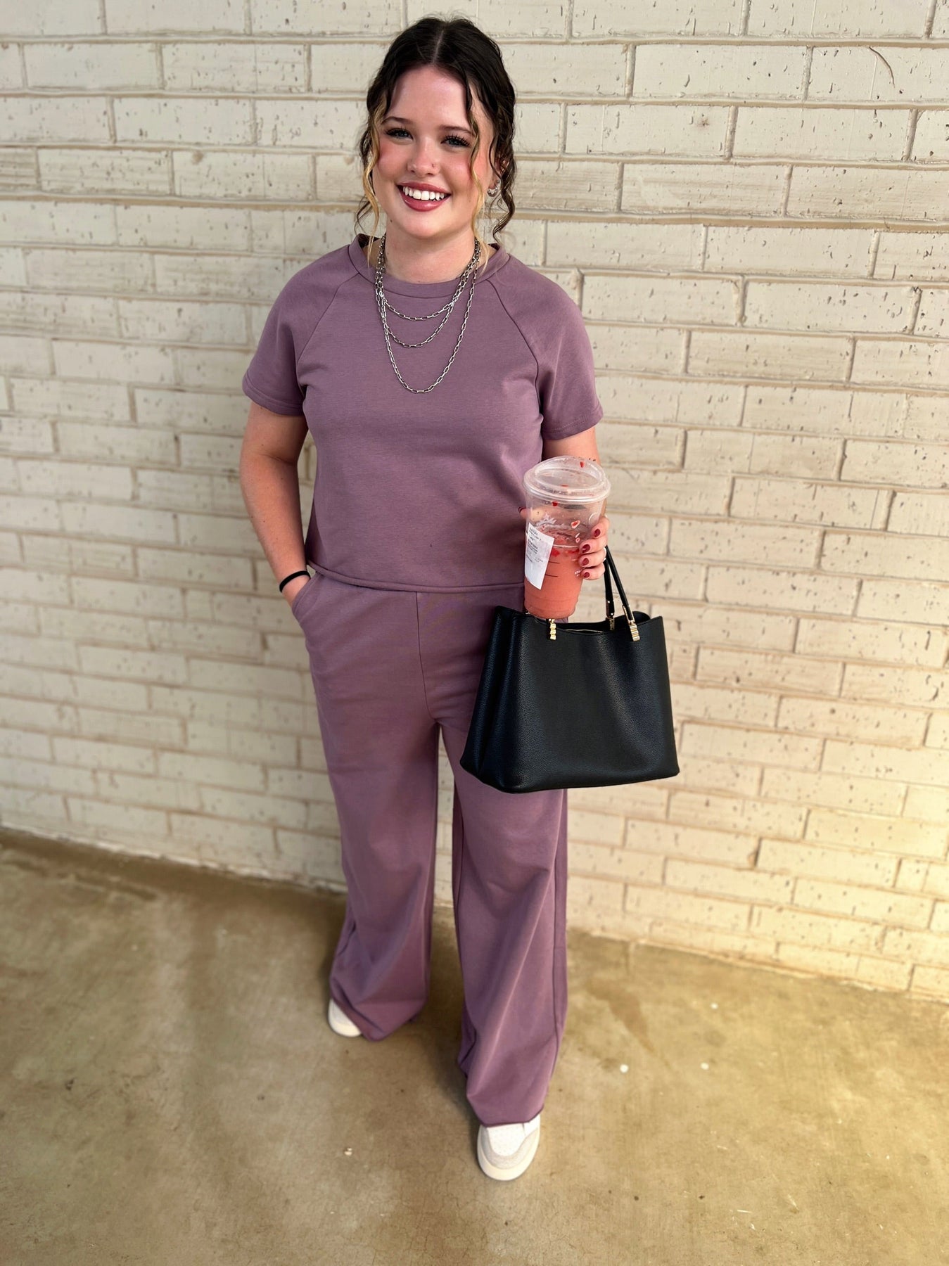 Addy Avenue 2 pc Set I Gussied Up Online Boutique – gussied up online