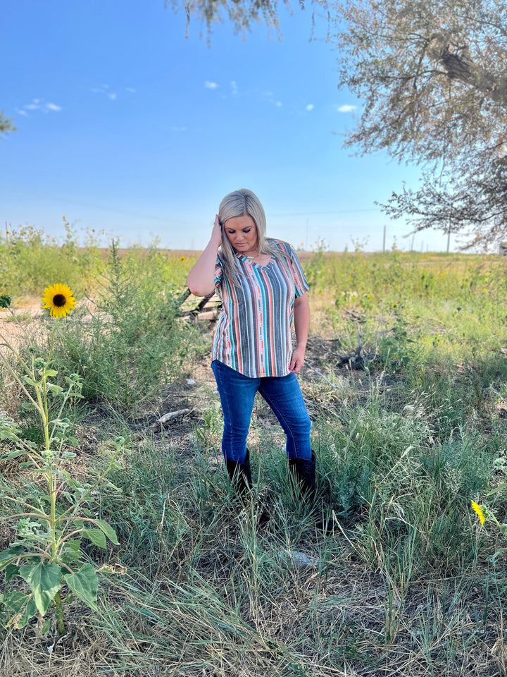 Mayan Mountain Top | gussieduponline