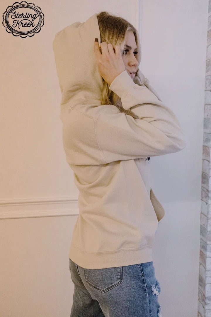 PLUS Get The Money Hoodie | gussieduponline
