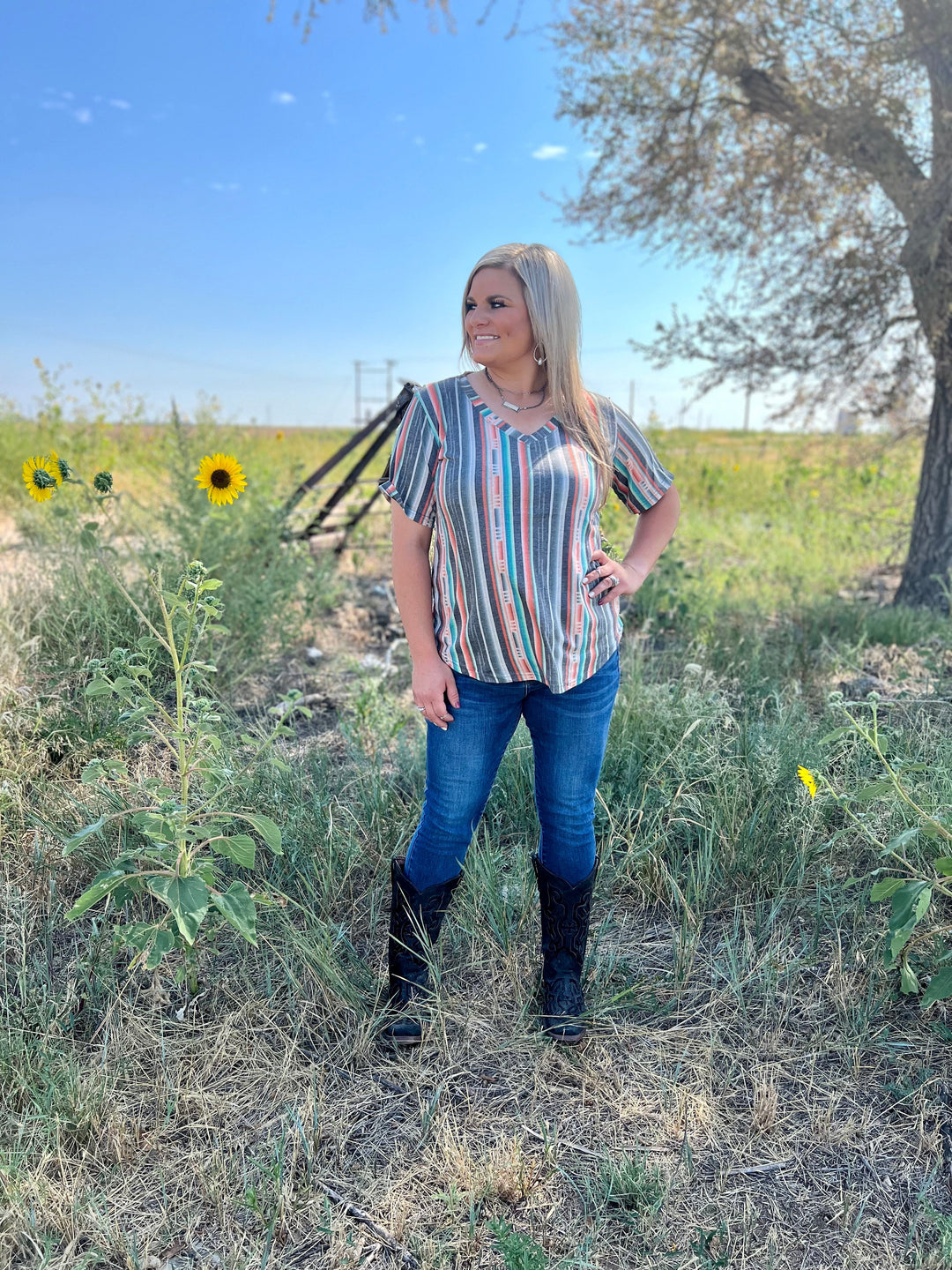 Mayan Mountain Top | gussieduponline