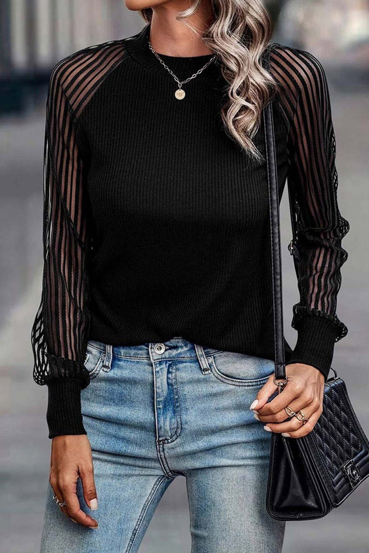 Can't Cage Me In Top | gussieduponline