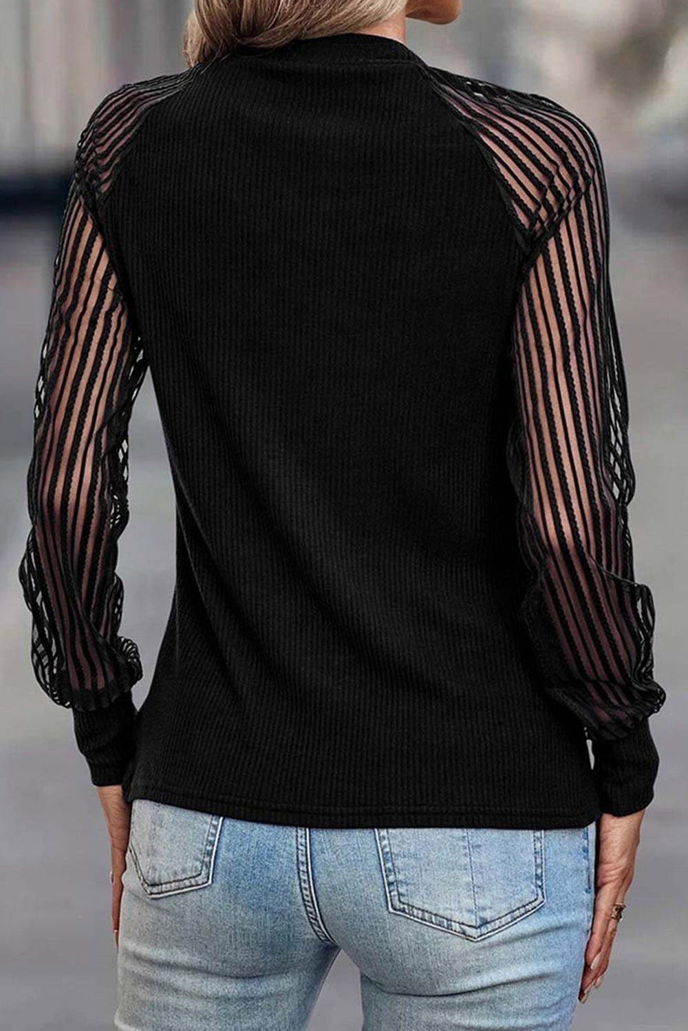 Can't Cage Me In Top | gussieduponline