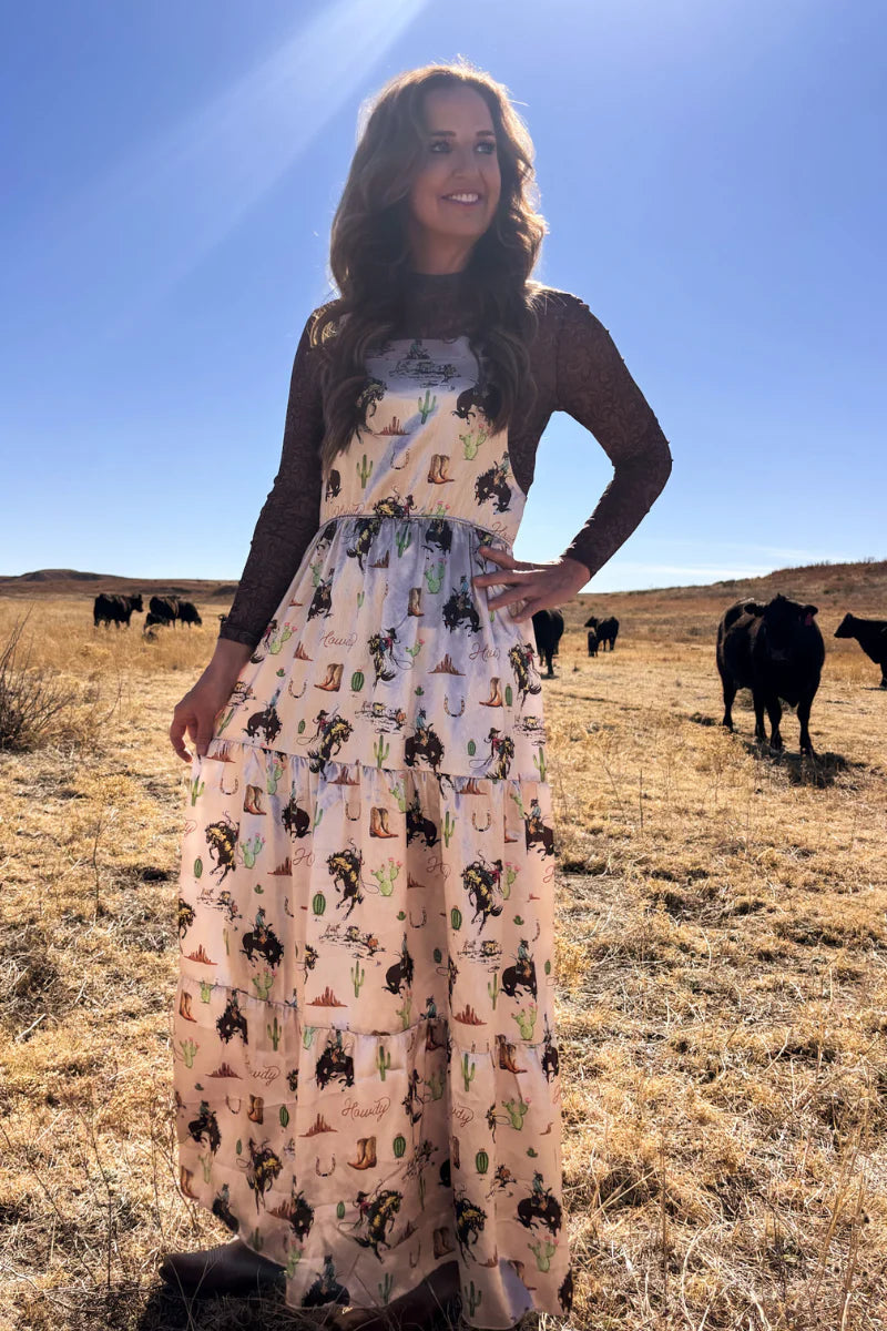 Plus Size Dresses | Gussied Up Online Boutique gussied up online Plus Size Dresses | Gussied Up Online Boutique gussied up online