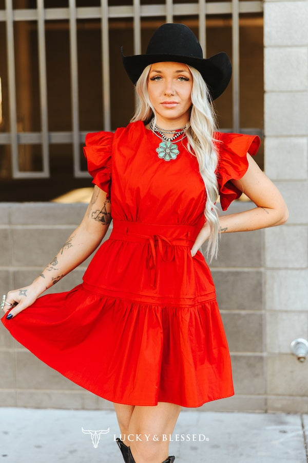 Dressy Country Formal Dresses Western Wear Western Ruffle Dress Dresses Gussieduponline Gussied Up Online Dressy Country Formal Dresses Western Wear Western Ruffle Dress Dresses Gussieduponline Gussied Up Online