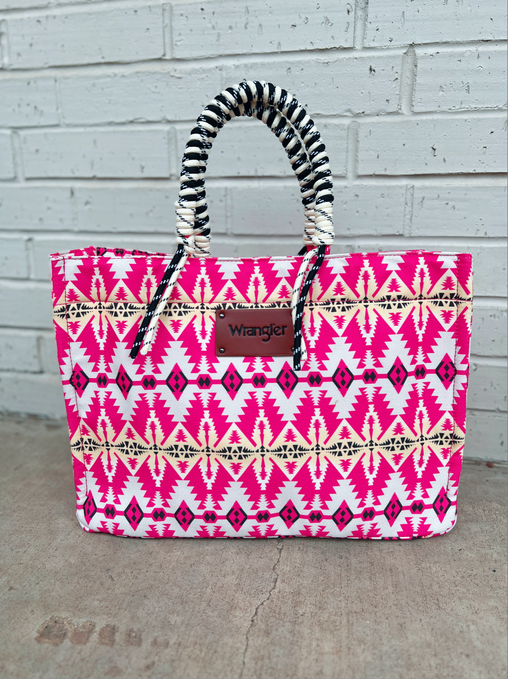 Drag Em' Home Tote Bags - 3 Colors | gussieduponline