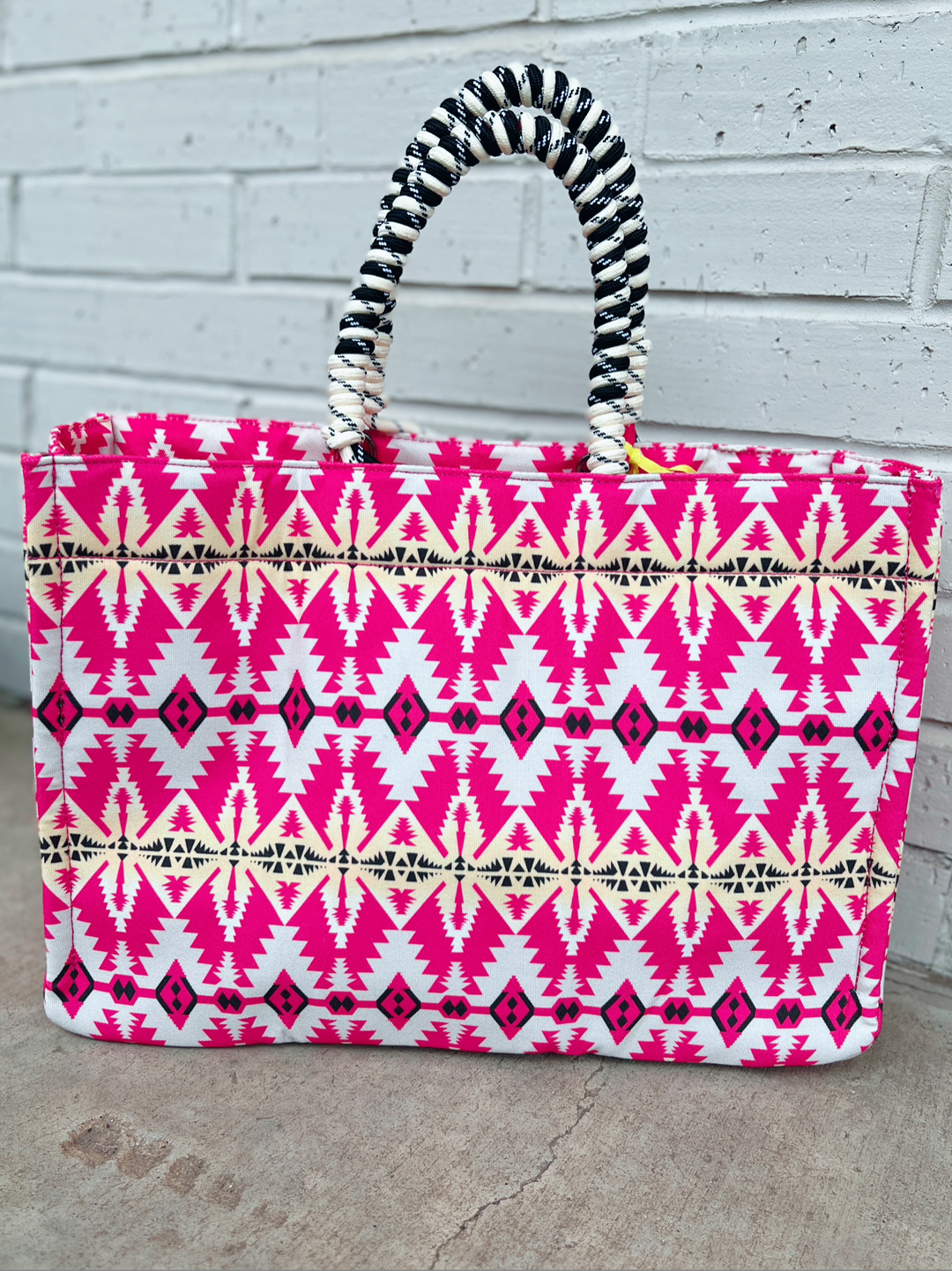 Drag Em' Home Tote Bags - 3 Colors | gussieduponline