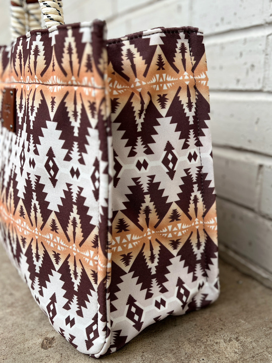 Drag Em' Home Tote Bags - 3 Colors | gussieduponline