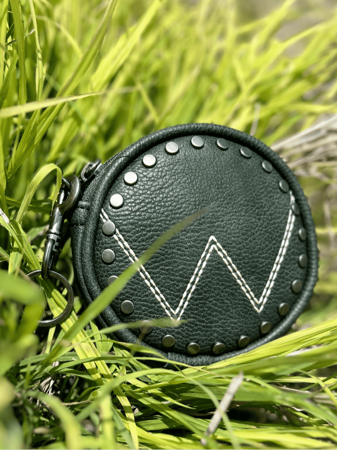 Wrangler Nickel Dreams- 2 Colors | gussieduponline