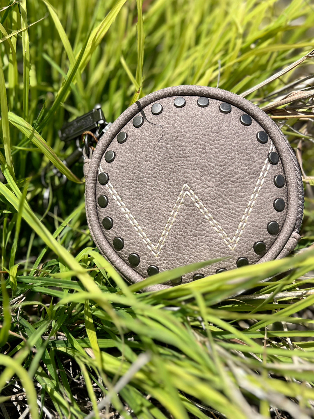 Wrangler Nickel Dreams- 2 Colors | gussieduponline