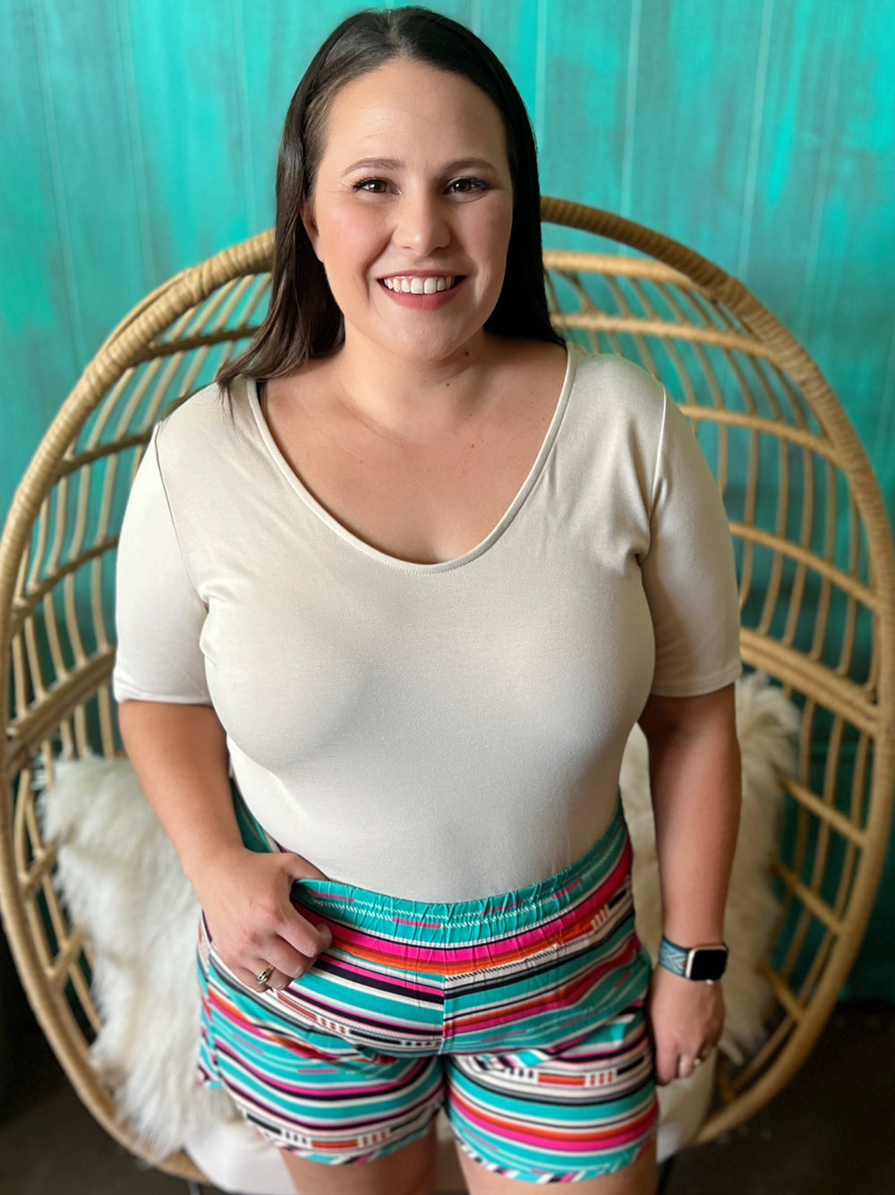 Struttin Plus Size Plus Size Apparel – gussied up online