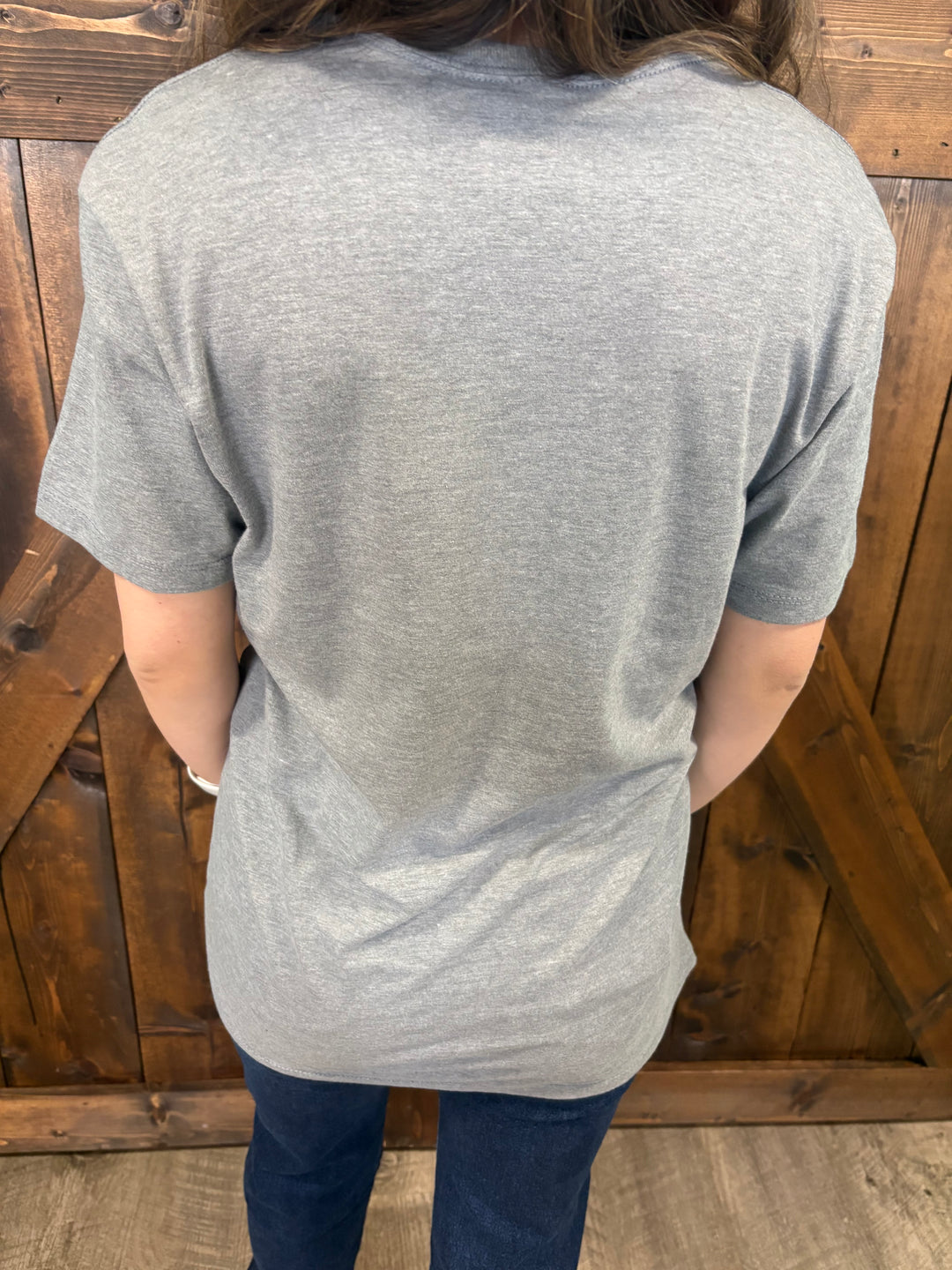 Ariat Women's Desert Dweller Tour Graphic Tee