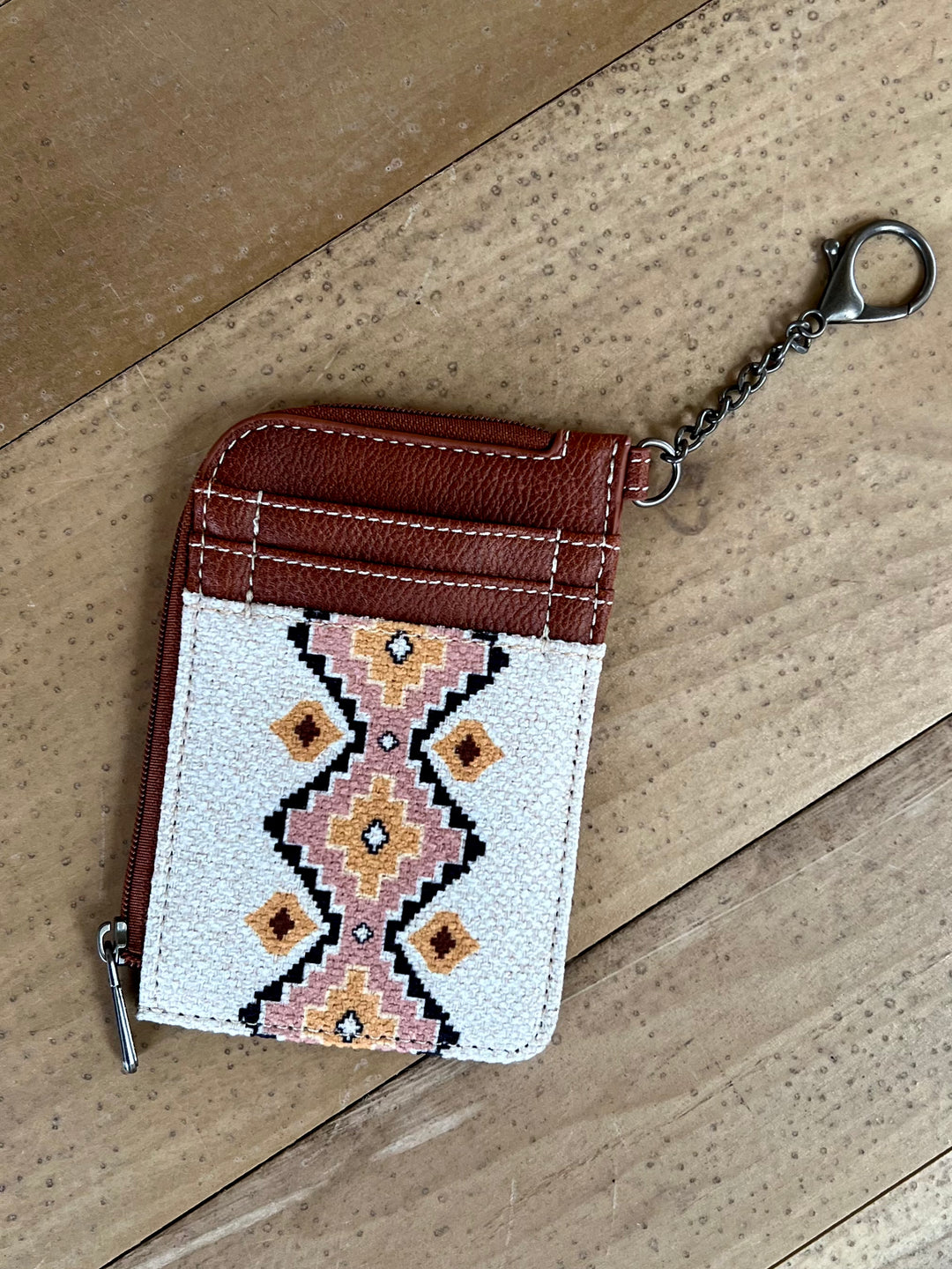 The Original Wrangler Card Holders | gussieduponline