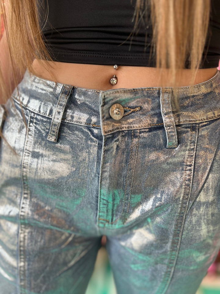 It's Brittney Britches | gussieduponline