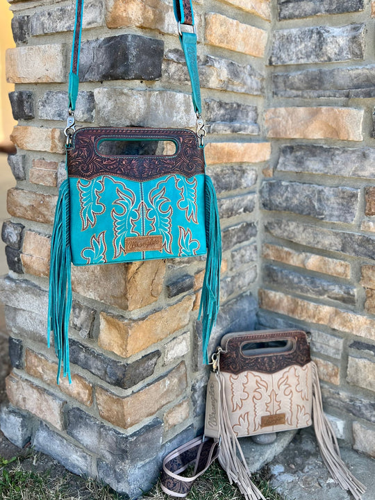 Get Gussied Up Online...womens clothing, shoes, jewelry and more