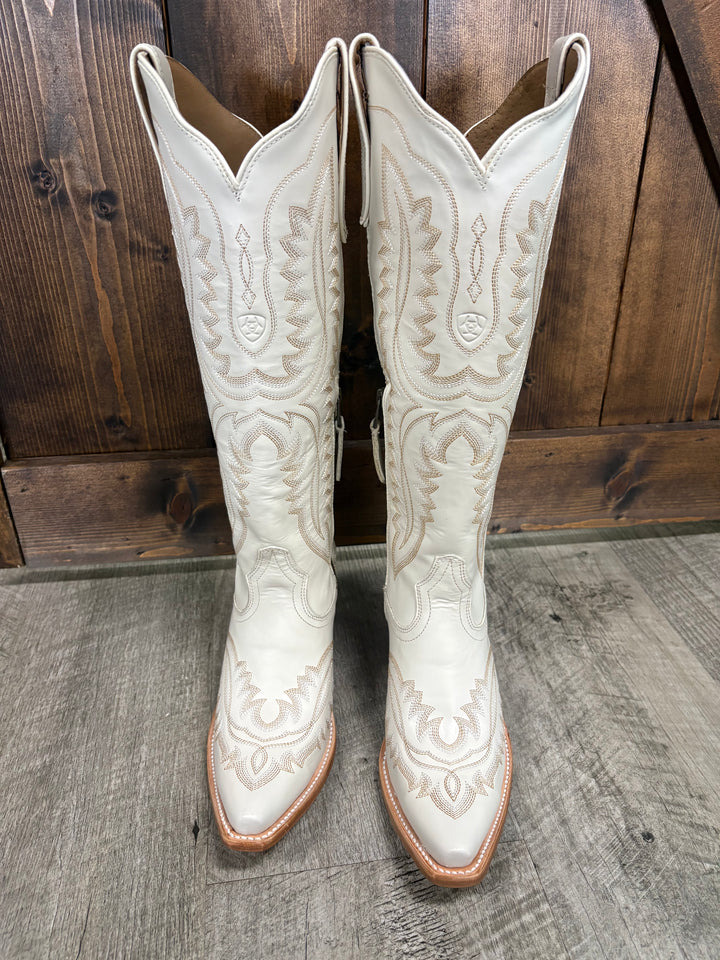 Women's Ariat Blanco Casanova XToe Boots