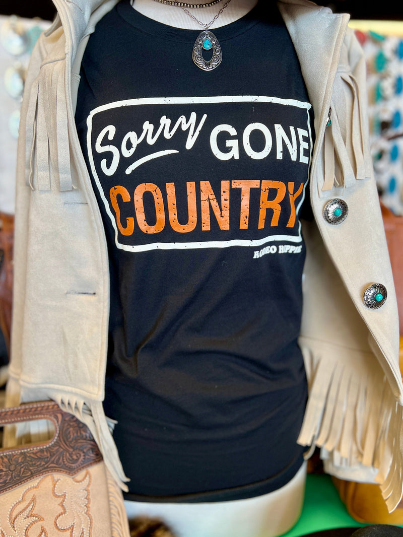 Punchy graphic tees. Western graphic tees.Graphic tees. Country graphic tee. Rodeo graphic tee. Women's graphic tees. Women's western clothes. Women's western boutique. Vintage western vibes. Graphic tee with a skull on it. Women's western wear. Western boutique. Small business. Woman owned
