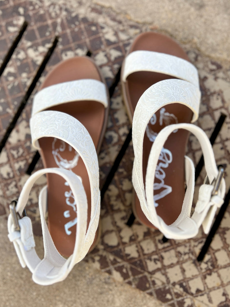 Venice Beach Sandals | gussieduponline