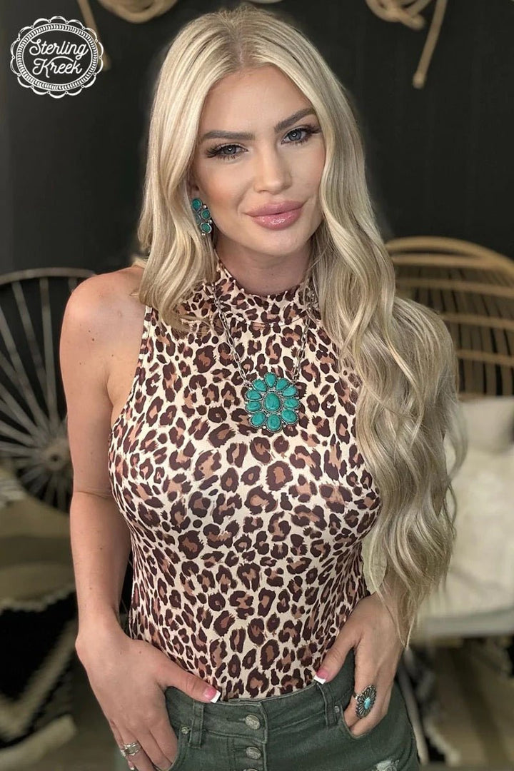 Plus High Roller Bodysuit | gussieduponline