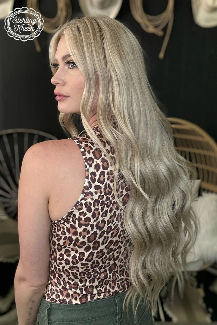 High Roller Bodysuit | gussieduponline