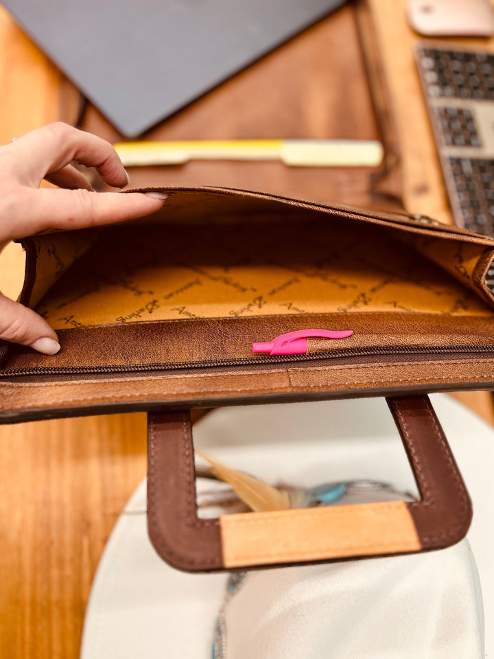 Darlin' Dead In His Tracks Portfolio | gussieduponline