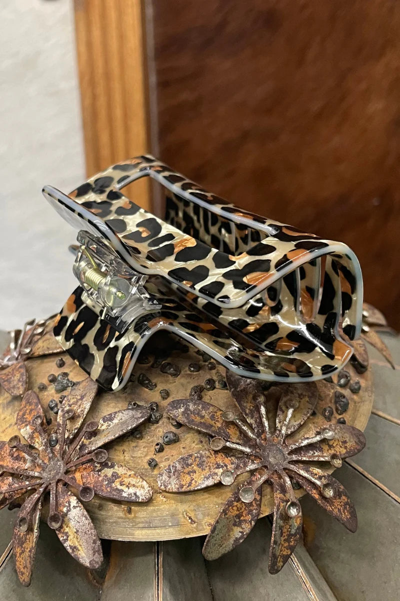 Sterling Kreek Range & Roar Clip