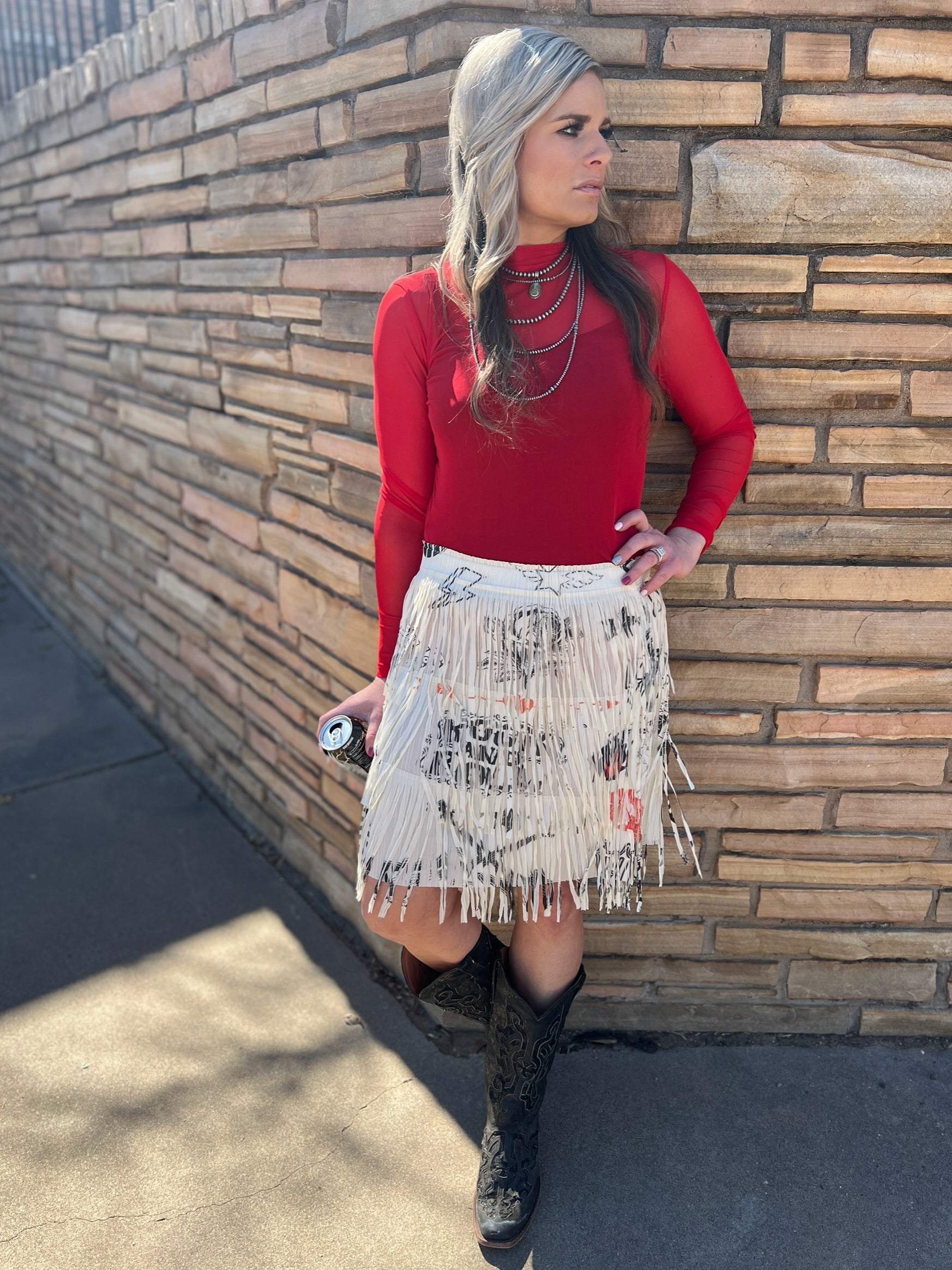 Origami_Rock_N_Roll_Lightweigh