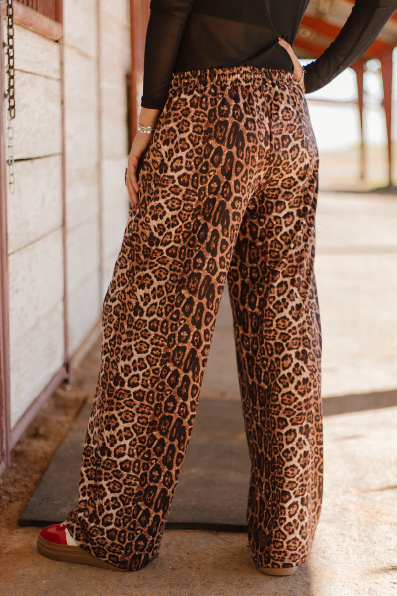 Sterling Kreek Range & Roar Pants