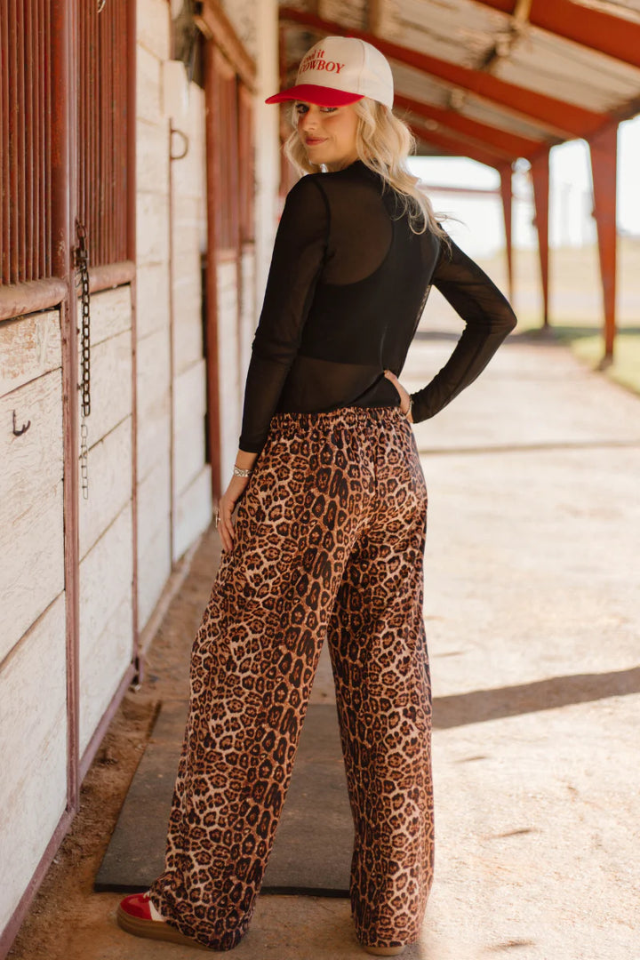 Sterling Kreek Range & Roar Pants