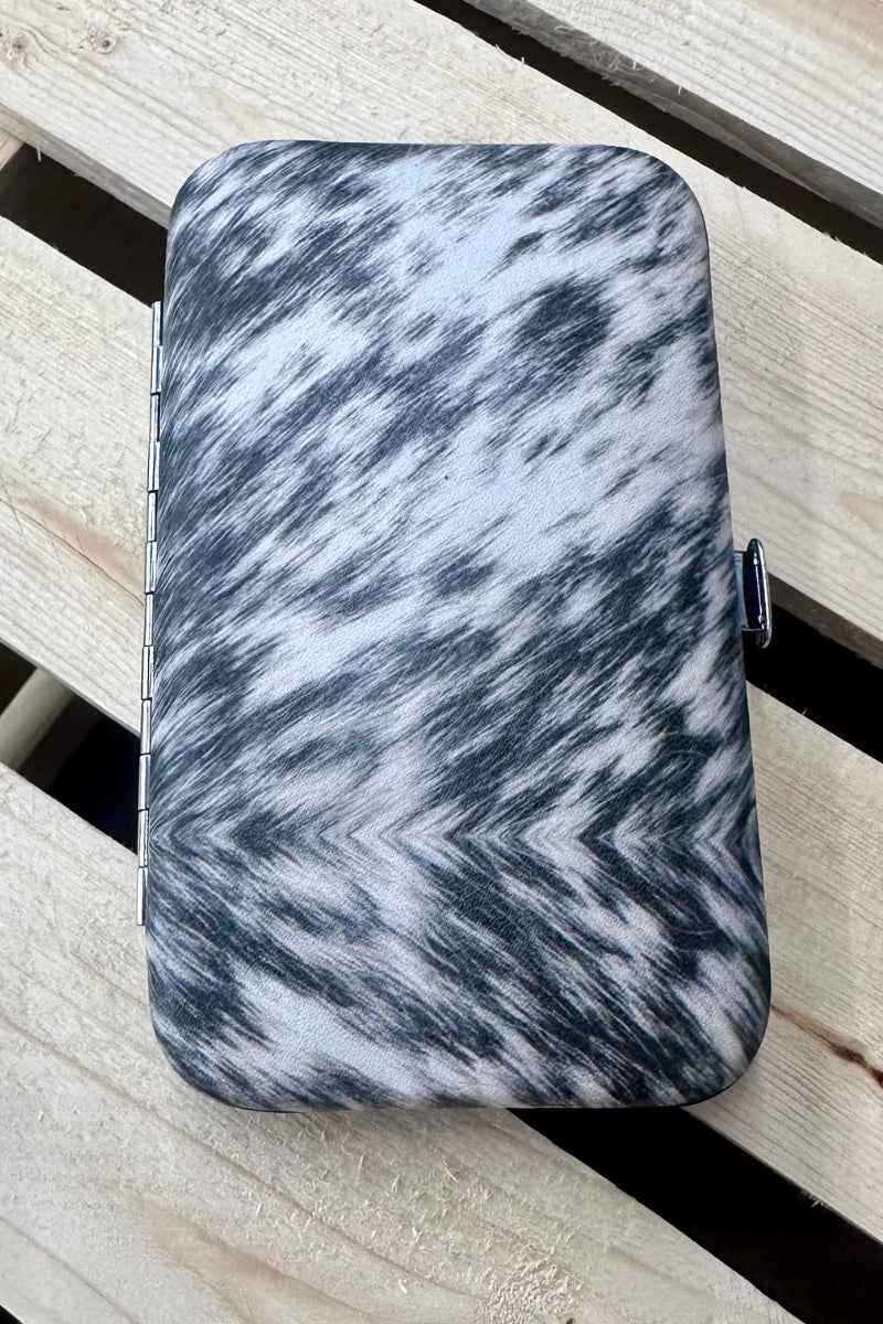 SK On The Range Manicure Set