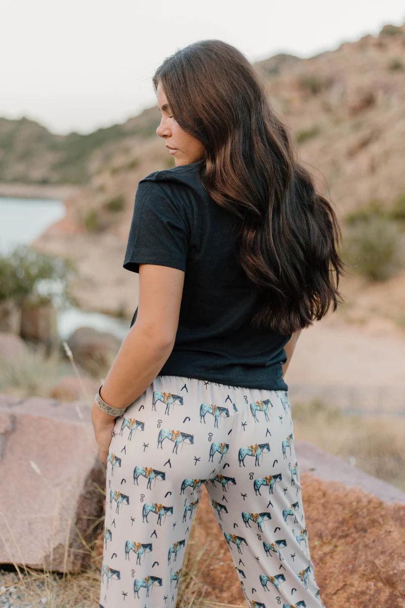 Sterling Kreek Old Town Road Joggers