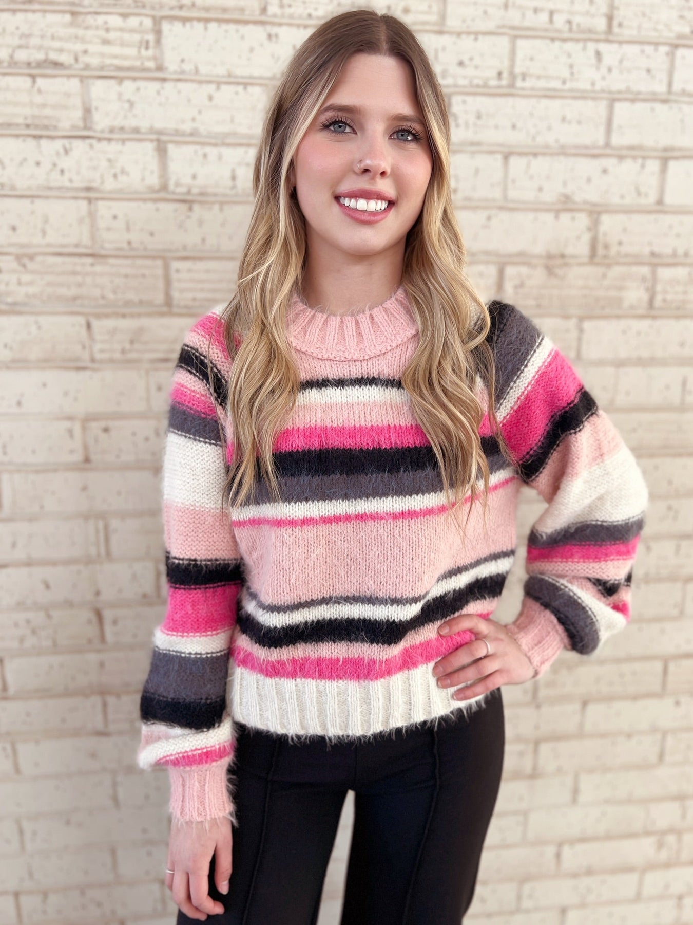 Striped_Mohair_Sweater_-
