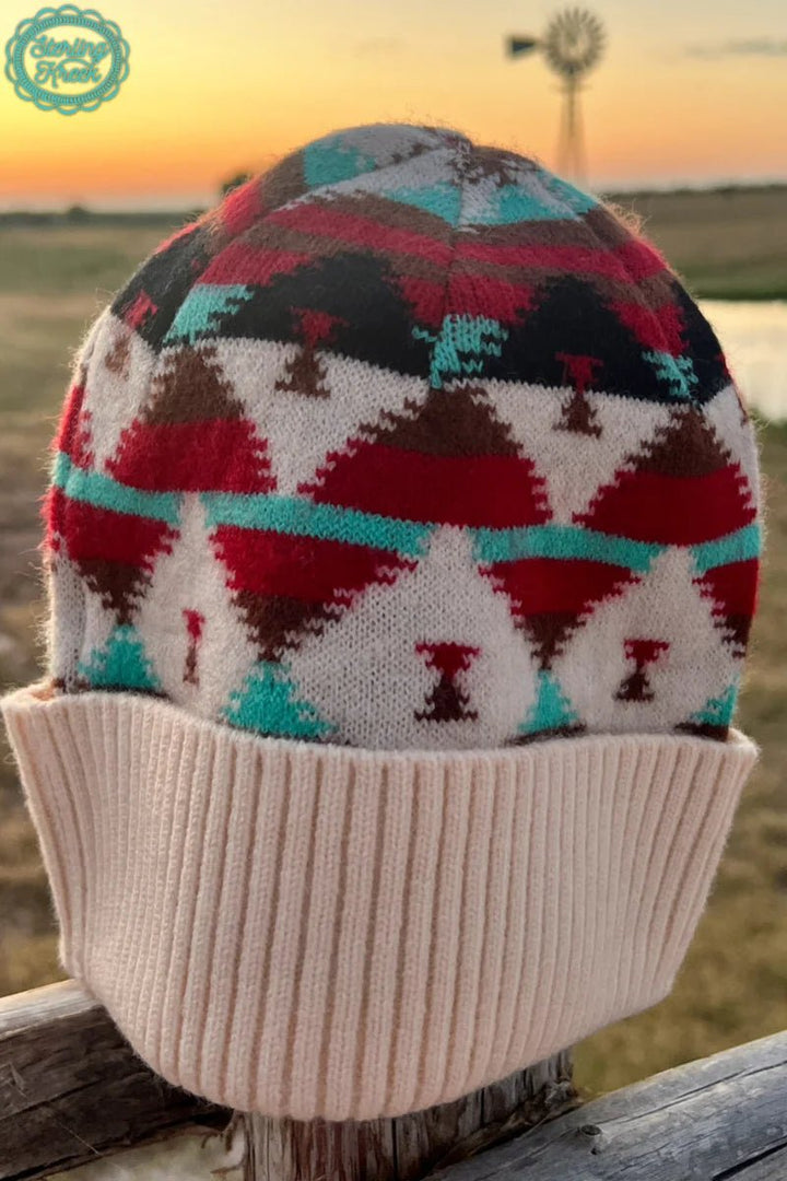 Sterling Kreek Tombstone Winter Hat | gussieduponline