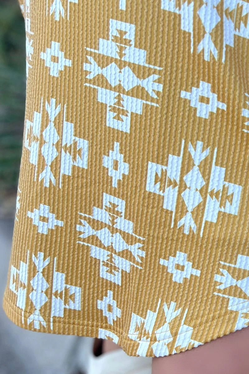 Wild Daisy Dress | gussieduponline