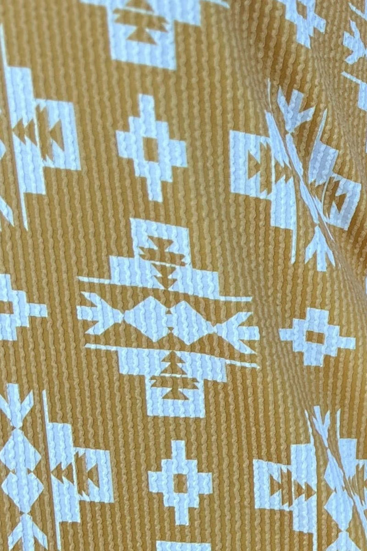 Wild Daisy Dress | gussieduponline