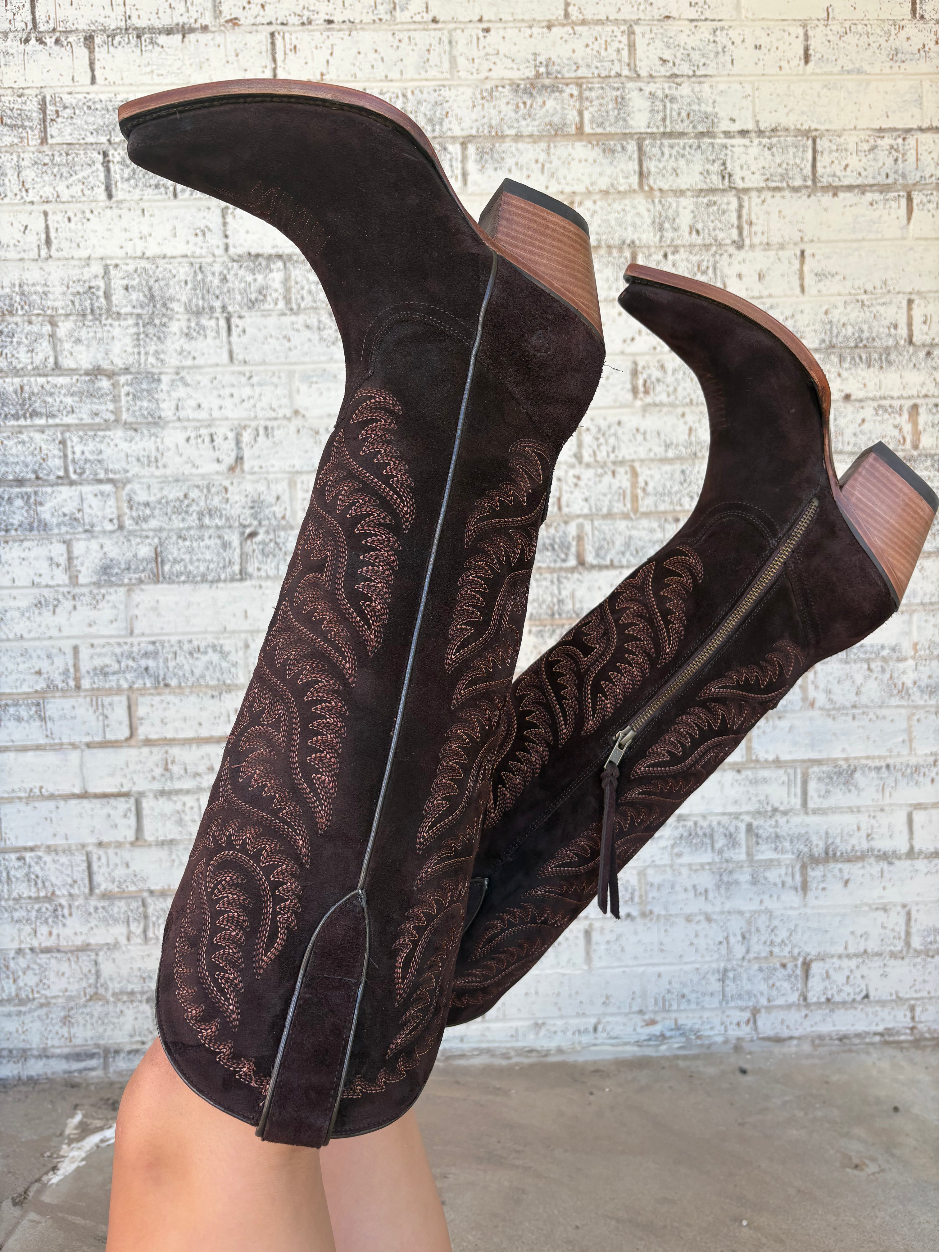 Women_s_Ariat_French_Roast_Lar