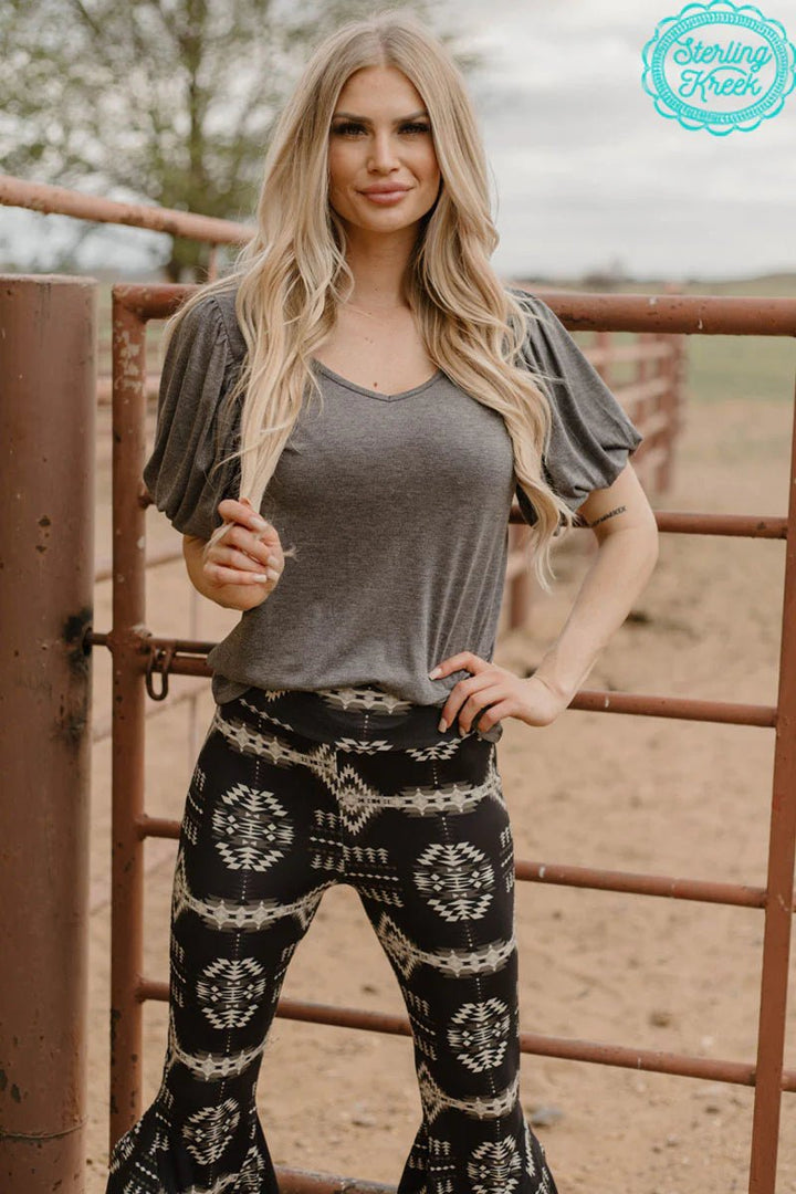 Sterling Kreek Back to Colorado Bells | gussieduponline