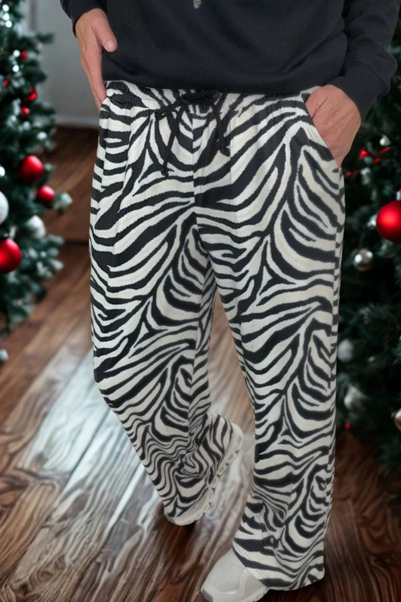 Sterling Kreek Cowgirl Safari Pants