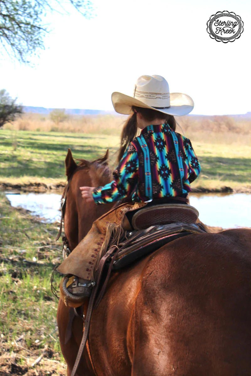 KIDS Born to Stand Out | gussieduponline