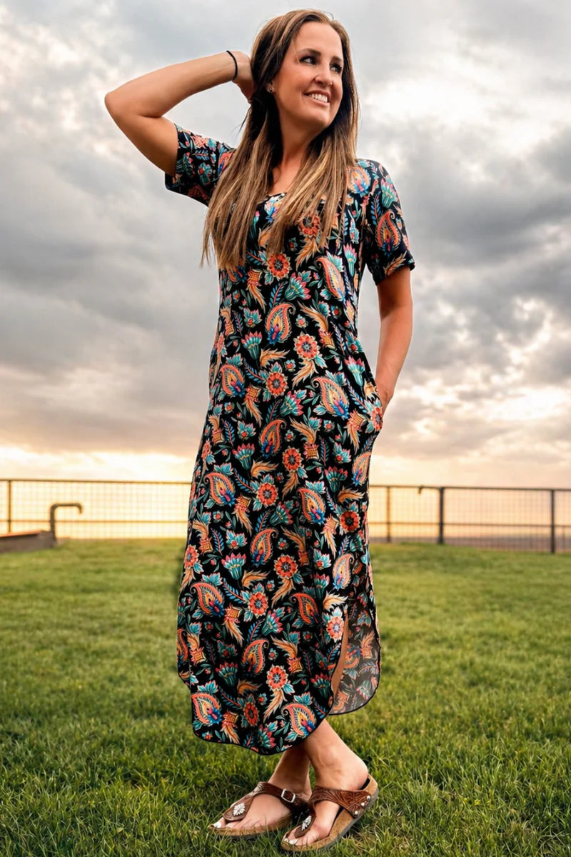 Plus Size Dresses | Gussied Up Online Boutique gussied up online Plus Size Dresses | Gussied Up Online Boutique gussied up online