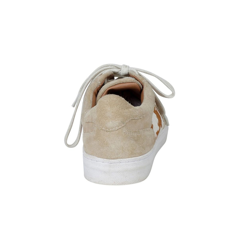 Myra Daddle Sneakers | gussieduponline